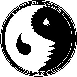 H.E.O.N.O.S Symbol