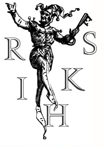 RIHKS logo